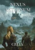 Celia C - Nexus Aeternum (2025)