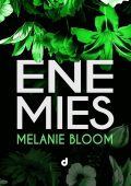 Melanie Bloom - Crave Vol. 1. Enemies (2025)
