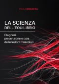 Paolo Minafra - La scienza dell'equilibrio (2025)