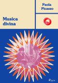 Paola Picasso - Musica divina (2025)