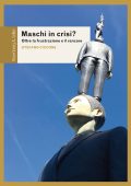Stefano Ciccone - Maschi in crisi? (2020)