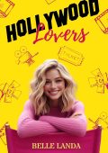 Belle Landa - Hollywood Lovers (2025)
