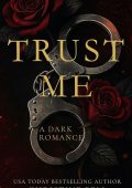 Christine Bell - Fratelli McDaniels Vol. 2. Trust Me (2025)
