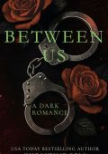 Christine Bell - Fratelli McDaniels Vol. 3. Between Us (2025)