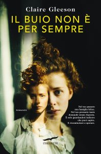 Claire Gleeson – Il buio non è per sempre (2025)