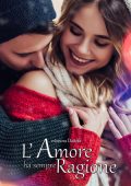 Antonina Dattola - L'amore ha sempre ragione (2025)