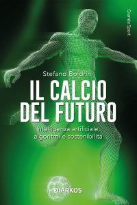 Stefano Boldrini – Il calcio del futuro (2025)