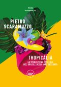Pietro Scaramuzzo - Tropicalia (2021)