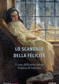 Pina Mandolfo - Lo scandalo della felicità (2023)