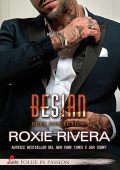 Roxie Rivera - Debt collection Vol. 2. Besian (2025)