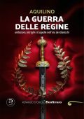 Aquilino - La guerra delle regine (2025)