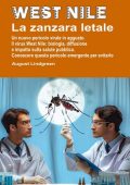 August Lindgreen - West Nile. La zanzara letale (2025)