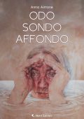 Anna Aimone - Odo sondo affondo (2025)