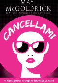May McGoldrick, Jan Coffey - Cancellami (2025)