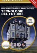 Marco Passerello (a cura di) - Tecnologie del futuro (2025)