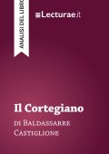Tommaso Rossi - Il Cortegiano, di Baldassarre Castiglione. Analisi del libro (2025)