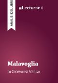 Tommaso Rossi - I Malavoglia, di Giovanni Verga. Analisi del libro (2025)