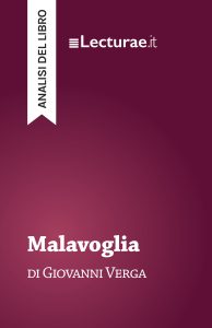 Tommaso Rossi – I Malavoglia, di Giovanni Verga. Analisi del libro (2025)
