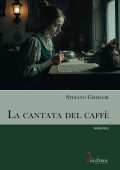 Stefano Ghisleri - La cantata del caffè (2025)