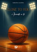 Marianna Calandra - Close to you. Accanto a te (2025)