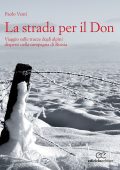 Paolo Venti - La strada per il Don (2025)
