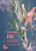 Claire Horn - Eva (2024)