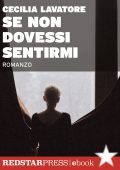 Cecilia Lavatore - Se non dovessi sentirmi (2025)