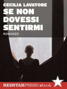Cecilia Lavatore – Se non dovessi sentirmi (2025)