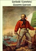 Giuseppe Guerzoni - Garibaldi (complete) (2025)