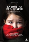 Gianluca Marletta, Emanuele Fusi, Gianluca Marletta - La sinistra degli orchi (2025)