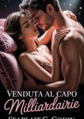 Searlait G. Godin - Venduta al capo miliardario (2025)