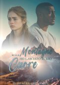 Ritalaura Del Conte - Sulle Montagne ho lasciato il mio Cuore (2025)
