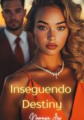 Nomaya Jax - Inseguendo Destiny (2025)