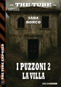 Sara Ronco - I puzzoni 2. La villa (2025)