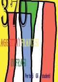 Tom Saczko - 370 aggettivi francesi in frasi per tutti gli studenti (2025)