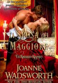 Joanne Wadsworth - Spose della Reggenza Vol. 3. La Sposa del Maggiore (2025)