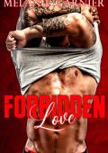 Mélanie Garnier - Forbidden Love (2025)
