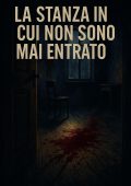 Ms - La stanza in cui non sono mai entrato (2025)