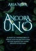 Aria Noir - Ancora uno (2025)