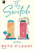 Beth O'Leary - The switch (2020)