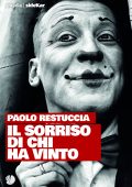 Paolo Restuccia - Il sorriso di chi ha vinto (2025)