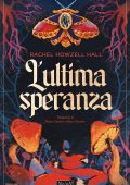 Rachel Howzell Hall - L'ultima speranza (2025)