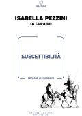 Isabella Pezzini (a cura di) - Suscettibilità (2024)