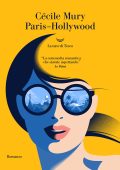 Cècile Mury - Paris-Hollywood (2025)