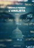 Michele Fioroni - L'analista (2025)