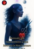 Alina Rubi - Manuale per sopravvivere a una rottura (e non tornare con il tuo ex) (2025)
