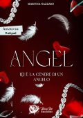 Martina Nazzaro - Angel (2025)