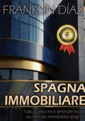 Franklin Díaz - Spagna immobiliare (2025)