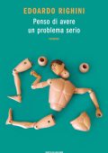 Edoardo Righini - Penso di avere un problema serio (2025)