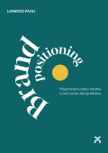Lorenzo Paoli - Brand Positioning (2025)